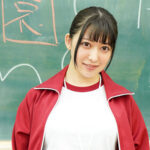 Thumbnail of related posts 153