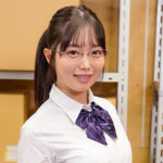 Thumbnail of related posts 135