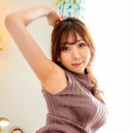 Thumbnail of related posts 033