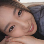 Thumbnail of related posts 178