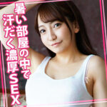 Thumbnail of related posts 167