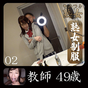 Thumbnail of post image 070