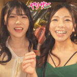 Thumbnail of related posts 161