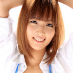 Thumbnail of related posts 107