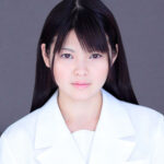 Thumbnail of related posts 181