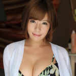 Thumbnail of related posts 177