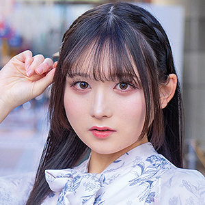 Thumbnail of post image 090