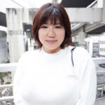 Thumbnail of related posts 058