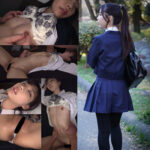 Thumbnail of related posts 109