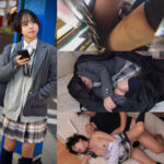 Thumbnail of related posts 012