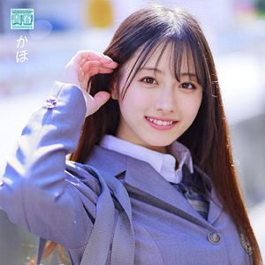 Thumbnail of new posts 078