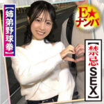 Thumbnail of related posts 152