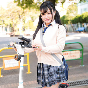 Thumbnail of post image 047