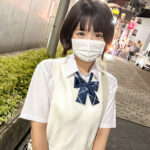 Thumbnail of related posts 013