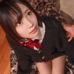 Thumbnail of related posts 142