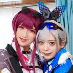 Thumbnail of related posts 083