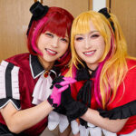 Thumbnail of related posts 007