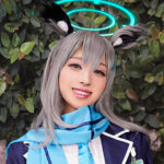 Thumbnail of related posts 058