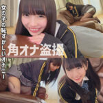 Thumbnail of related posts 133