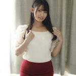 Thumbnail of related posts 147