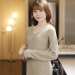 Thumbnail of related posts 086