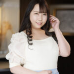 Thumbnail of related posts 034