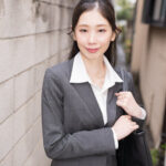 Thumbnail of related posts 138