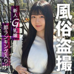 Thumbnail of related posts 066
