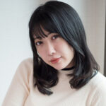 Thumbnail of related posts 134