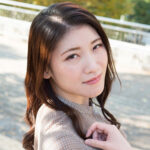 Thumbnail of related posts 148