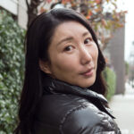 Thumbnail of related posts 031