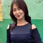 Thumbnail of related posts 171