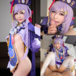 Thumbnail of related posts 178