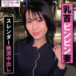 Thumbnail of related posts 179