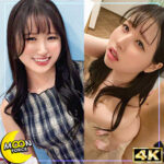 Thumbnail of related posts 024