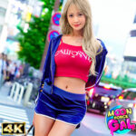 Thumbnail of related posts 021