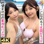 Thumbnail of related posts 025