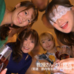 Thumbnail of related posts 129