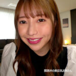 Thumbnail of related posts 175