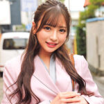 Thumbnail of related posts 057