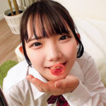 Thumbnail of related posts 170