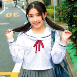 Thumbnail of related posts 189