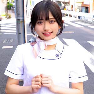 Thumbnail of post image 134