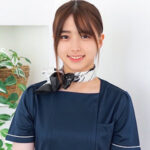 Thumbnail of related posts 152