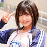 Thumbnail of related posts 152