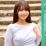 Thumbnail of related posts 062