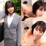 Thumbnail of related posts 126