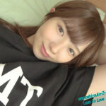 Thumbnail of related posts 133