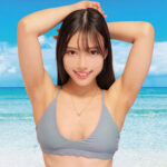Thumbnail of related posts 159