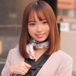 Thumbnail of related posts 064